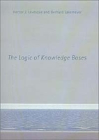The Logic of Knowledge Bases артикул 12206c.