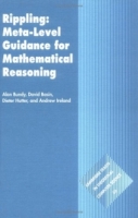 Rippling: Meta-Level Guidance for Mathematical Reasoning (Cambridge Tracts in Theoretical Computer Science) артикул 12241c.
