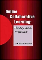 Online Collaborative Learning: Theory and Practice артикул 12276c.