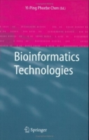 Bioinformatics Technologies артикул 12297c.