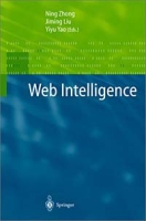 Web Intelligence артикул 12329c.