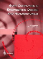 Soft Computing in Engineering Design and Manufacture артикул 12337c.
