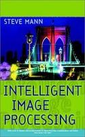 Intelligent Image Processing артикул 12435c.