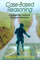 Case-Based Reasoning: Experiences, Lessons, and Future Directions артикул 12436c.