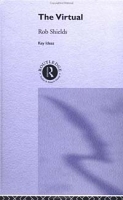 The Virtual (Key Ideas) артикул 12456c.