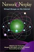 Network and Netplay: Virtual Groups on the Internet артикул 12458c.