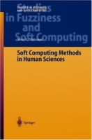 Software Computing Medthods in Human Sciences артикул 12484c.