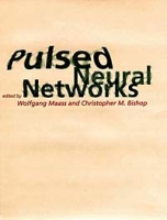 Pulsed Neural Networks артикул 12485c.