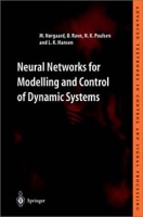 Neural Networks for Modelling and Control of Dynamic Systems: A Practitioner's Handbook (Advanced Textbooks in Control and Signal Processing) артикул 12491c.
