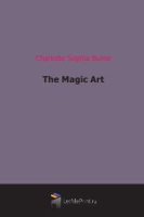 The Magic Art артикул 12202c.