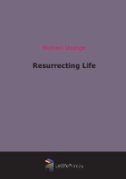 Resurrecting Life артикул 12216c.