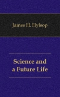 Science and a Future Life артикул 12233c.