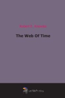 The Web Of Time артикул 12238c.