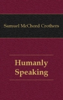 Humanly Speaking артикул 12240c.