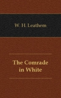The Comrade in White артикул 12246c.