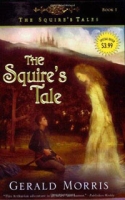 The Squire's Tale артикул 12335c.